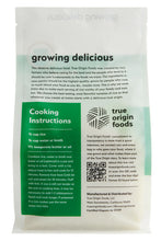 Load image into Gallery viewer, California Organic White Calrose Rice