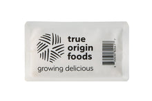 Load image into Gallery viewer, California Sushi Rice