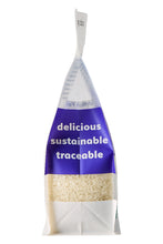 Load image into Gallery viewer, California Sushi Rice