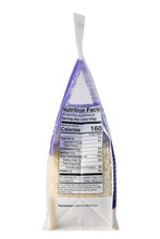 Load image into Gallery viewer, California Sushi Rice