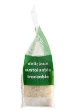 Load image into Gallery viewer, California Organic White Calrose Rice