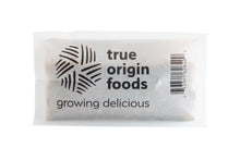 Load image into Gallery viewer, California Organic Brown Calrose Rice