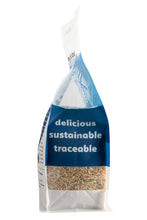 Load image into Gallery viewer, California Organic Brown Calrose Rice