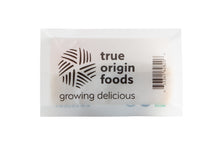 Load image into Gallery viewer, California Organic Sushi Rice