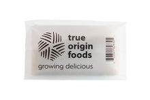 Load image into Gallery viewer, California Organic White Jasmine Rice