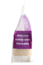 Load image into Gallery viewer, California Organic White Jasmine Rice