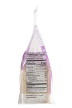 Load image into Gallery viewer, California Organic White Jasmine Rice