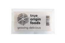 Load image into Gallery viewer, California White Basmati Rice