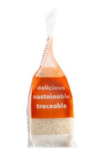 Load image into Gallery viewer, California White Basmati Rice