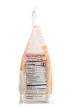 Load image into Gallery viewer, California White Basmati Rice