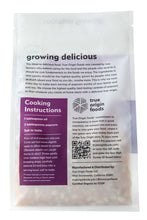 Load image into Gallery viewer, Organic Yellow Popcorn