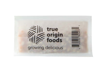 Load image into Gallery viewer, Organic Yellow Popcorn