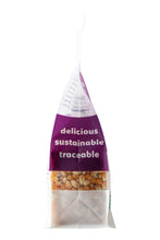 Load image into Gallery viewer, Organic Yellow Popcorn