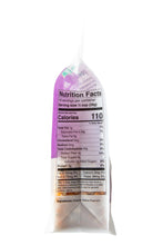 Load image into Gallery viewer, Organic Yellow Popcorn