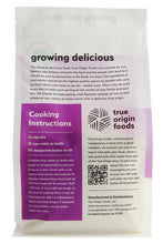 Load image into Gallery viewer, California Organic White Jasmine Rice
