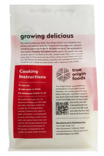 Load image into Gallery viewer, California Organic Sushi Rice
