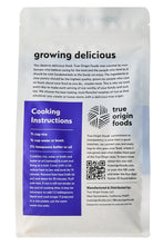 Load image into Gallery viewer, California Sushi Rice
