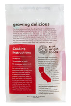 Load image into Gallery viewer, California Organic Sushi Rice - (6 - 2 Pound Bags)
